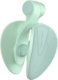 Ejercitador muscular pelvis